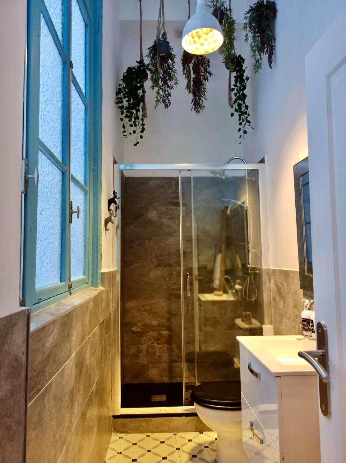 Precioso Apartamento: La Luz De Кадис Екстериор снимка
